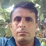 Аланья Ибрагим, 45 лет, Анталия